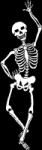 Death gifs