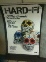 Death Product