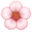 </p>

      

      <p><div class=